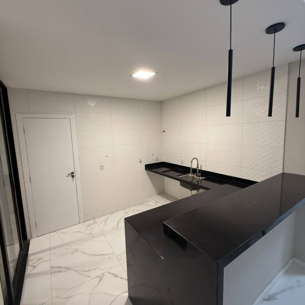 MANSÃO 3 SUÍTES + HILUX SW4  OU 990K REAIS no PIX