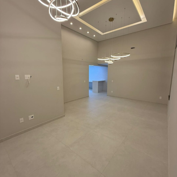 CHÁCARA 3 SUÍTES + HILUX SRX OU 985 MIL REAIS  no PIX